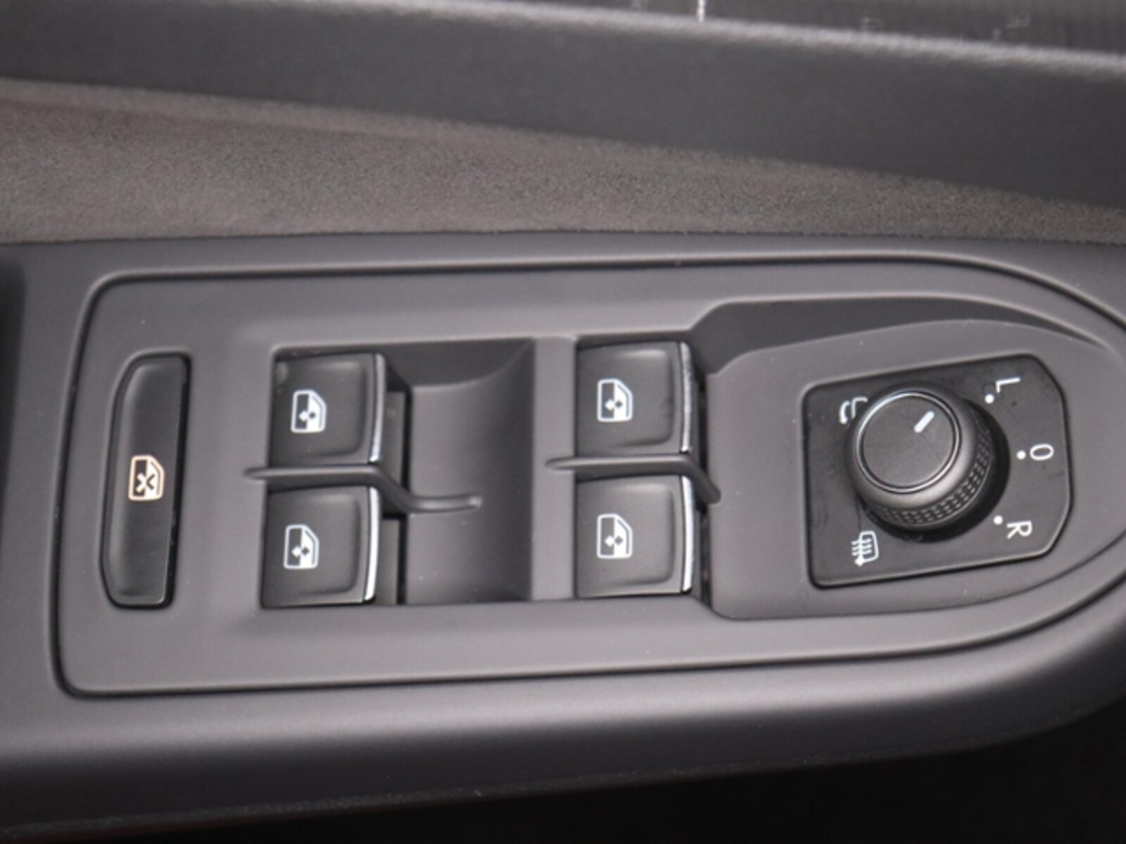 Volkswagen Golf – Bild 11