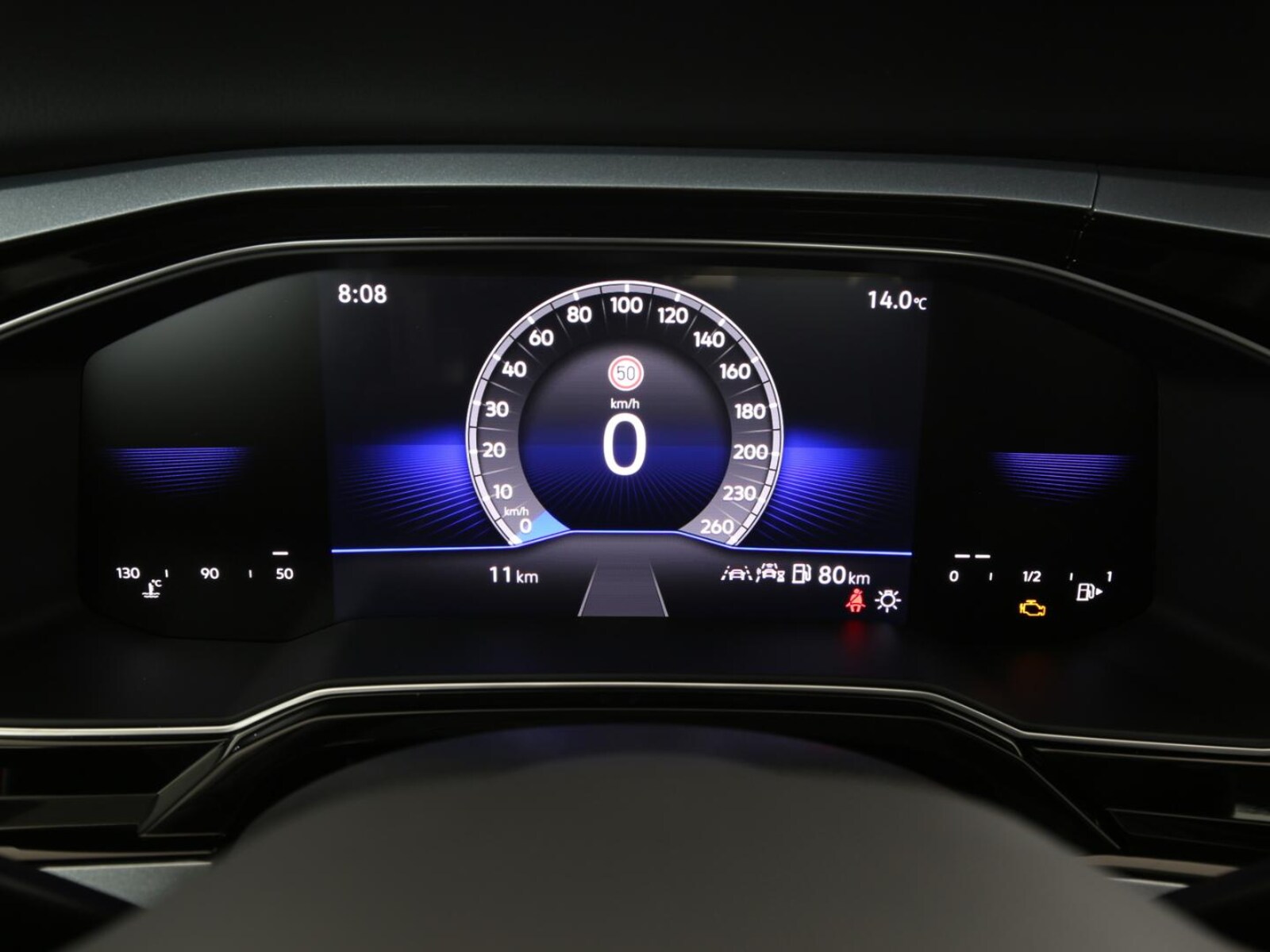 Volkswagen Polo – Bild 11