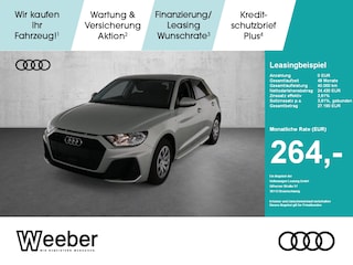 zweites Vorschaubild