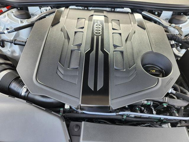 2026 Audi A6 Premium Plus - Photo 29