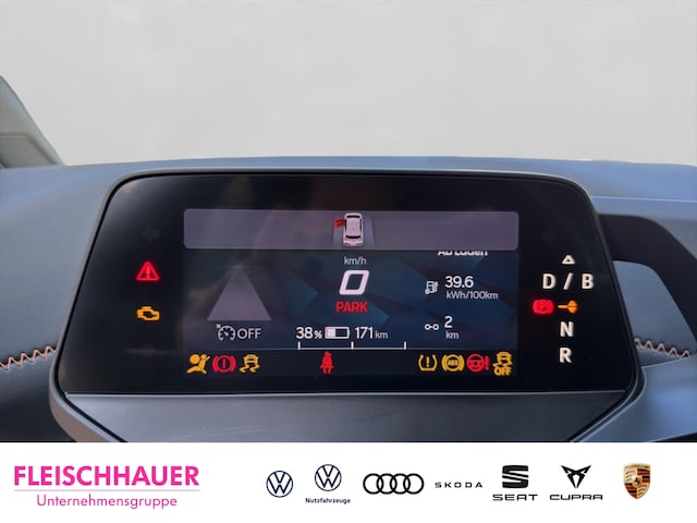 Bild des Autos 9