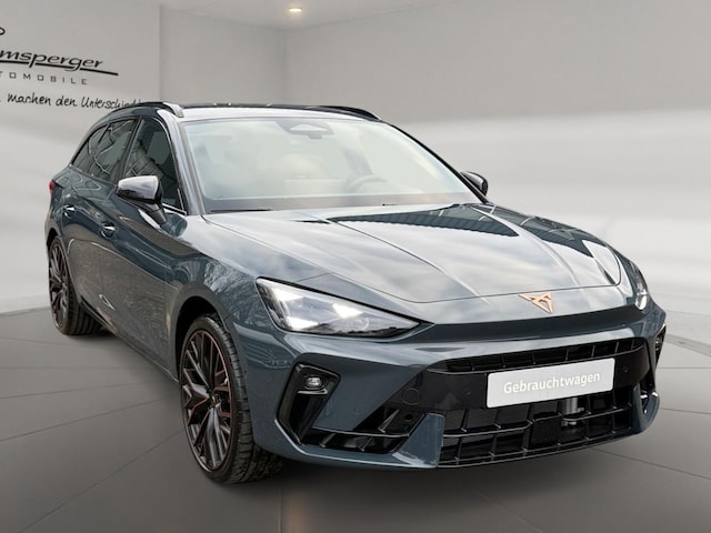 Bild des Autos 6
