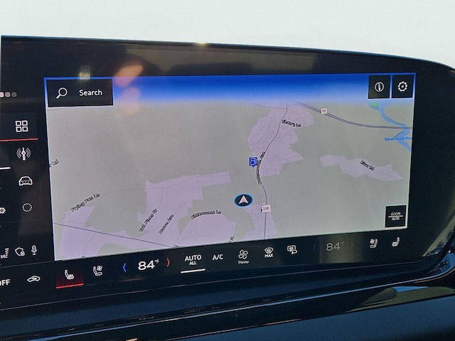 2026 Audi A6 Premium Plus - Photo 10