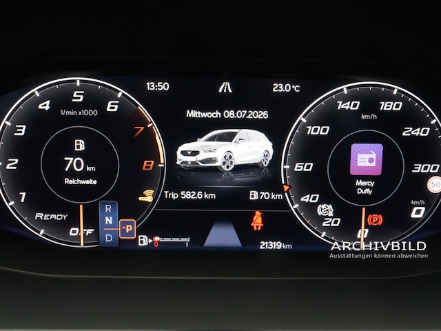 Bild des Autos 17