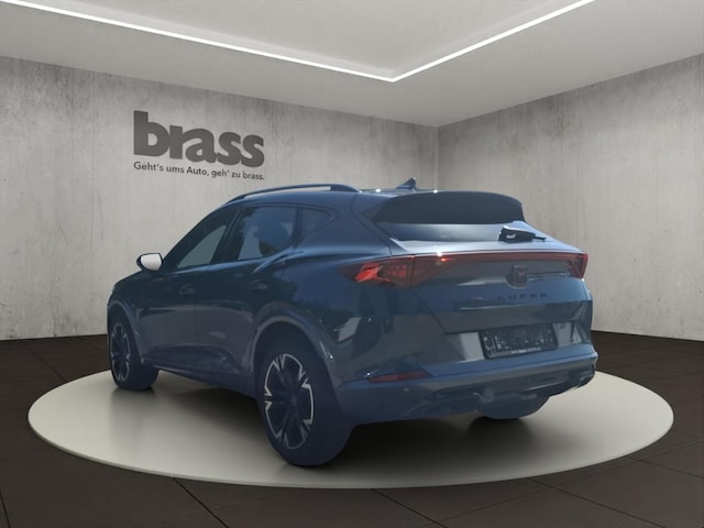 Bild des Autos 3