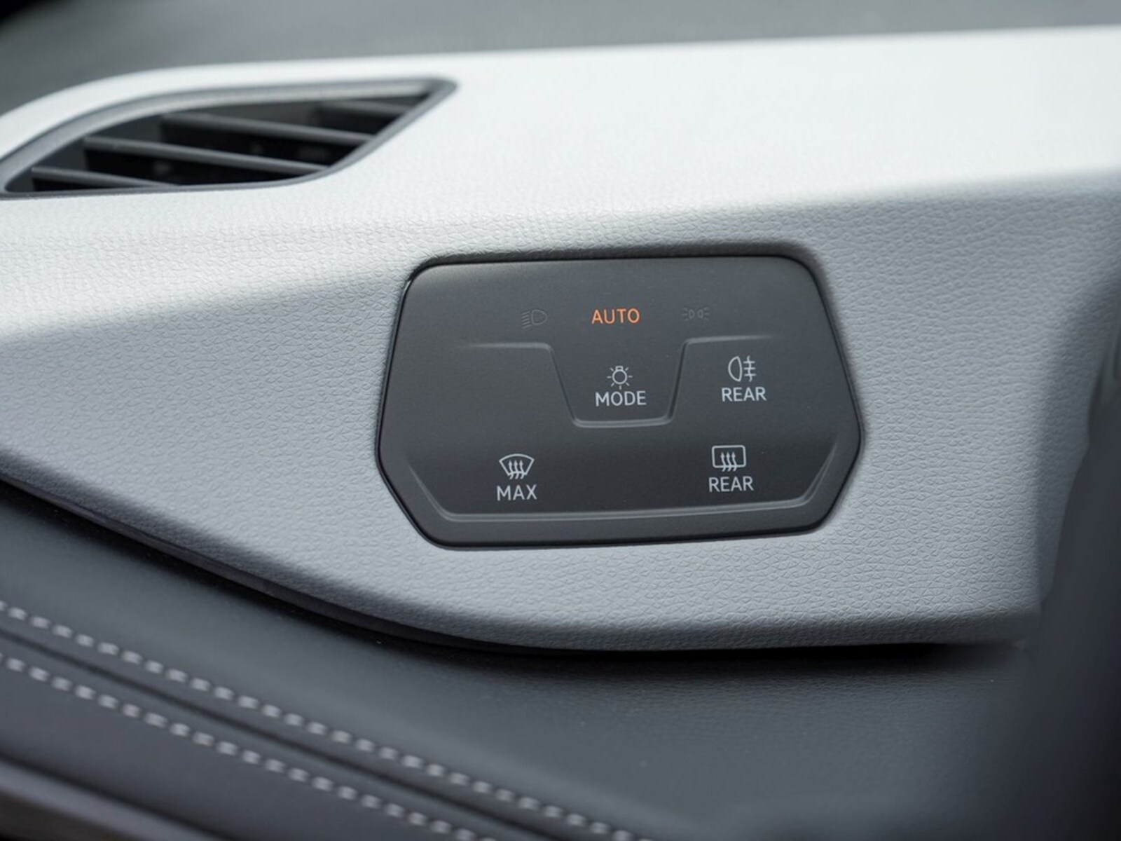 Volkswagen ID.3 – Bild 19