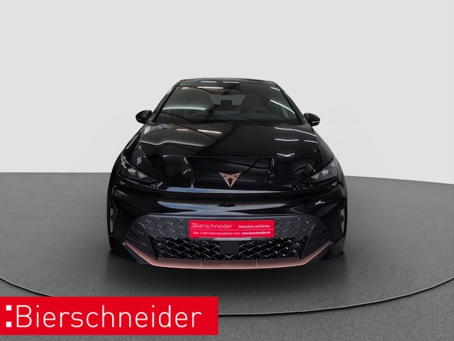 Bild des Autos 2