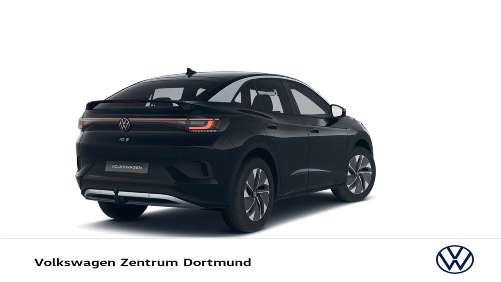 Volkswagen ID.5 – Bild 6