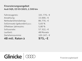 zweites Vorschaubild