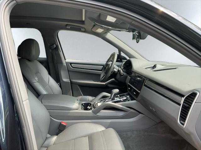 View 20