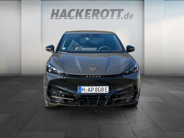 Bild des Autos 9