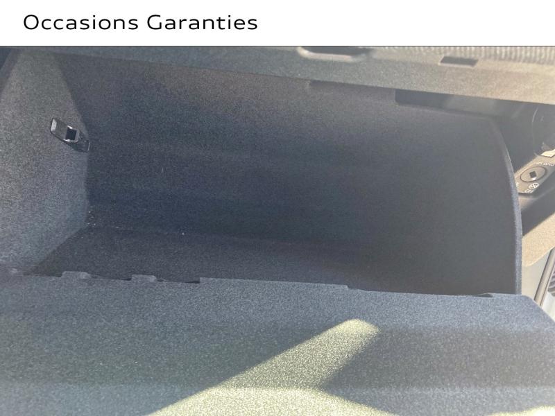 Image about Audi A5 Design TFSI 150 ch S tronic