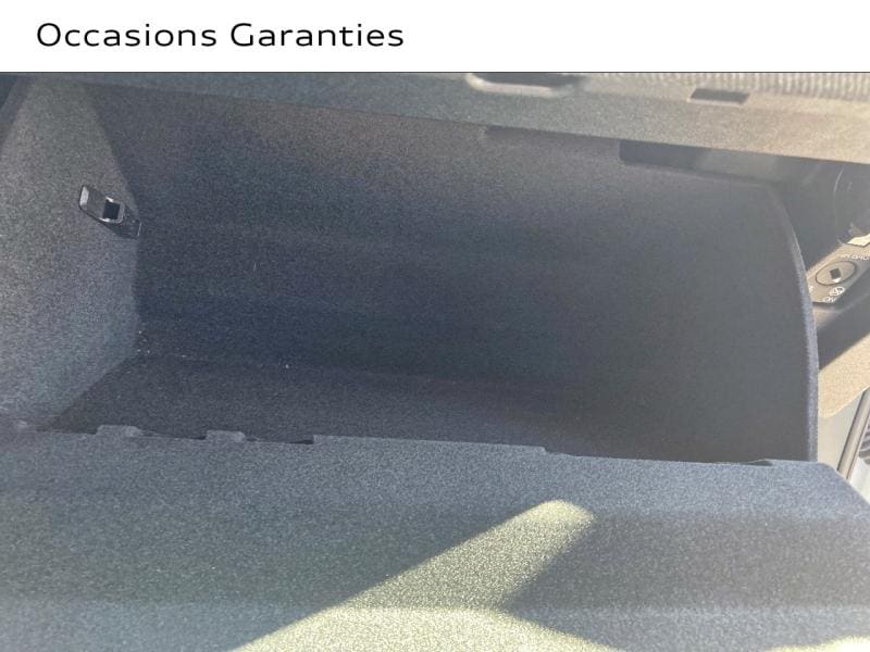 Image about Audi A5 Design TFSI 150 ch S tronic