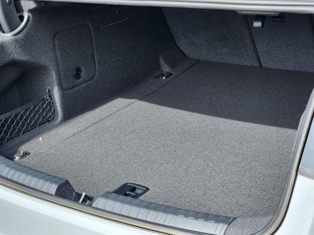 2026 Audi A6 Premium Plus - Photo 30