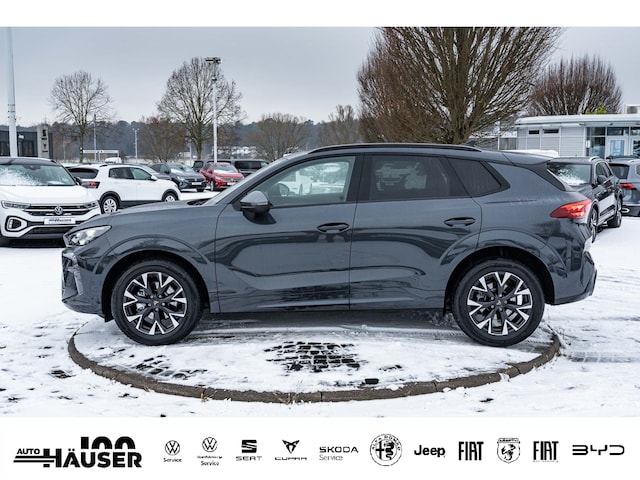 Bild des Autos 3