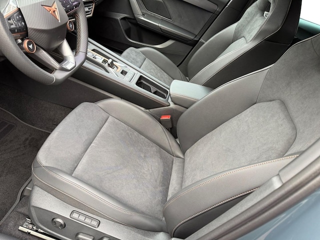 Bild des Autos 8