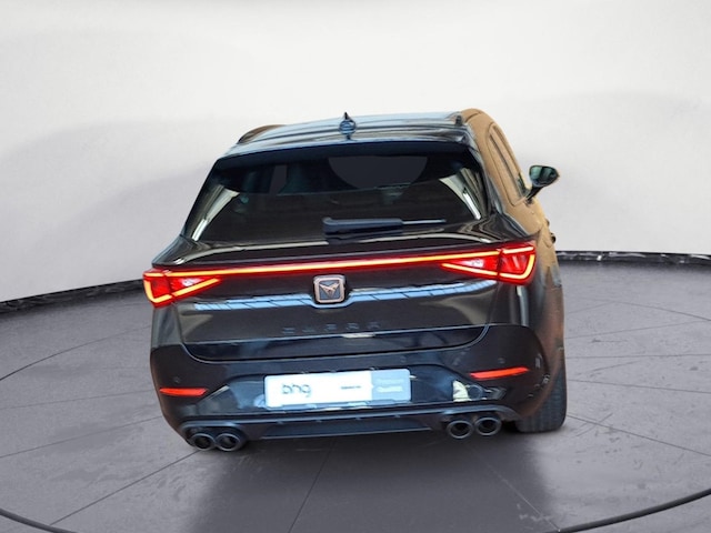 Bild des Autos 4