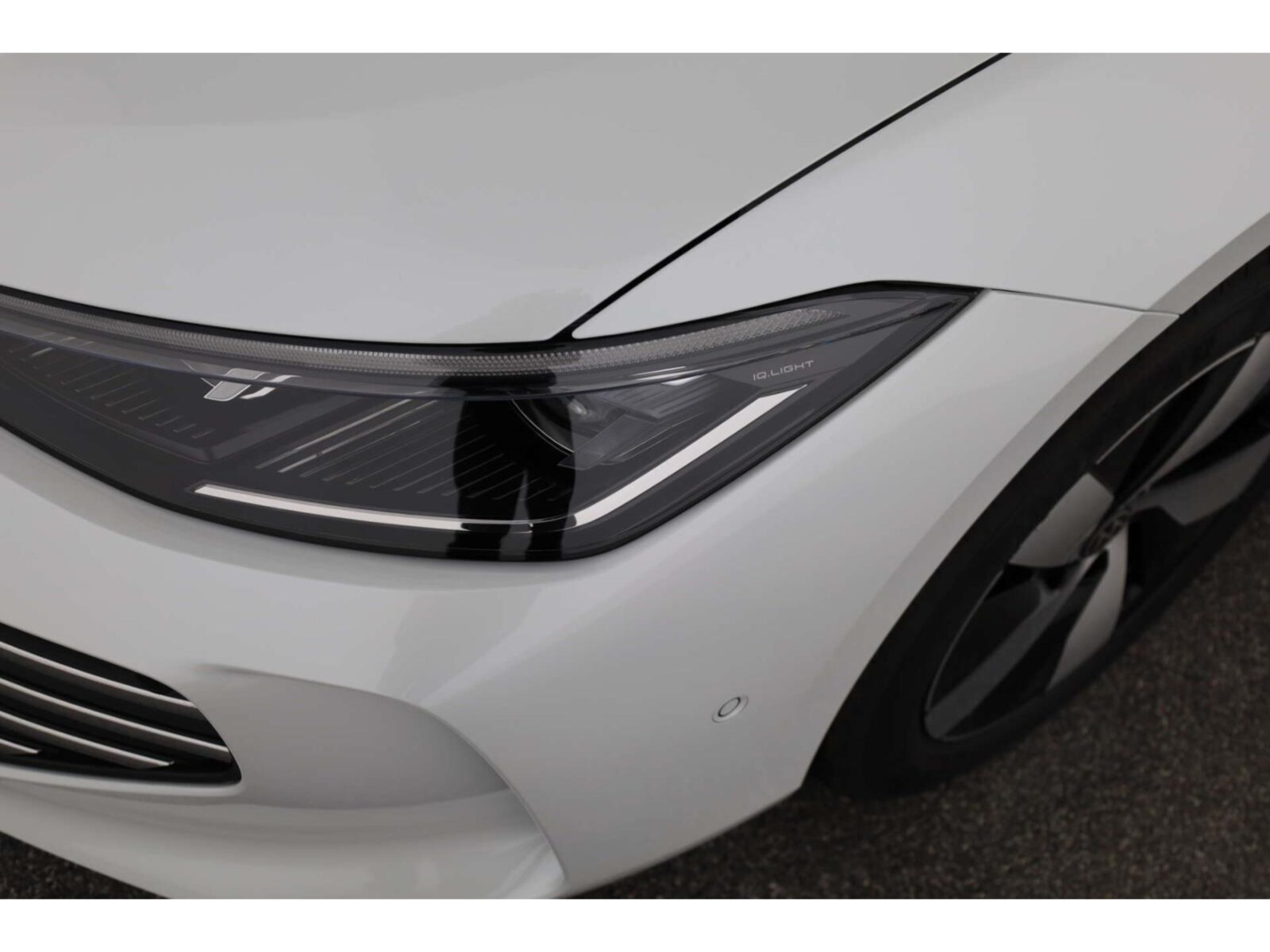 Volkswagen Passat – Bild 6