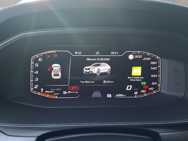 Bild des Autos 11