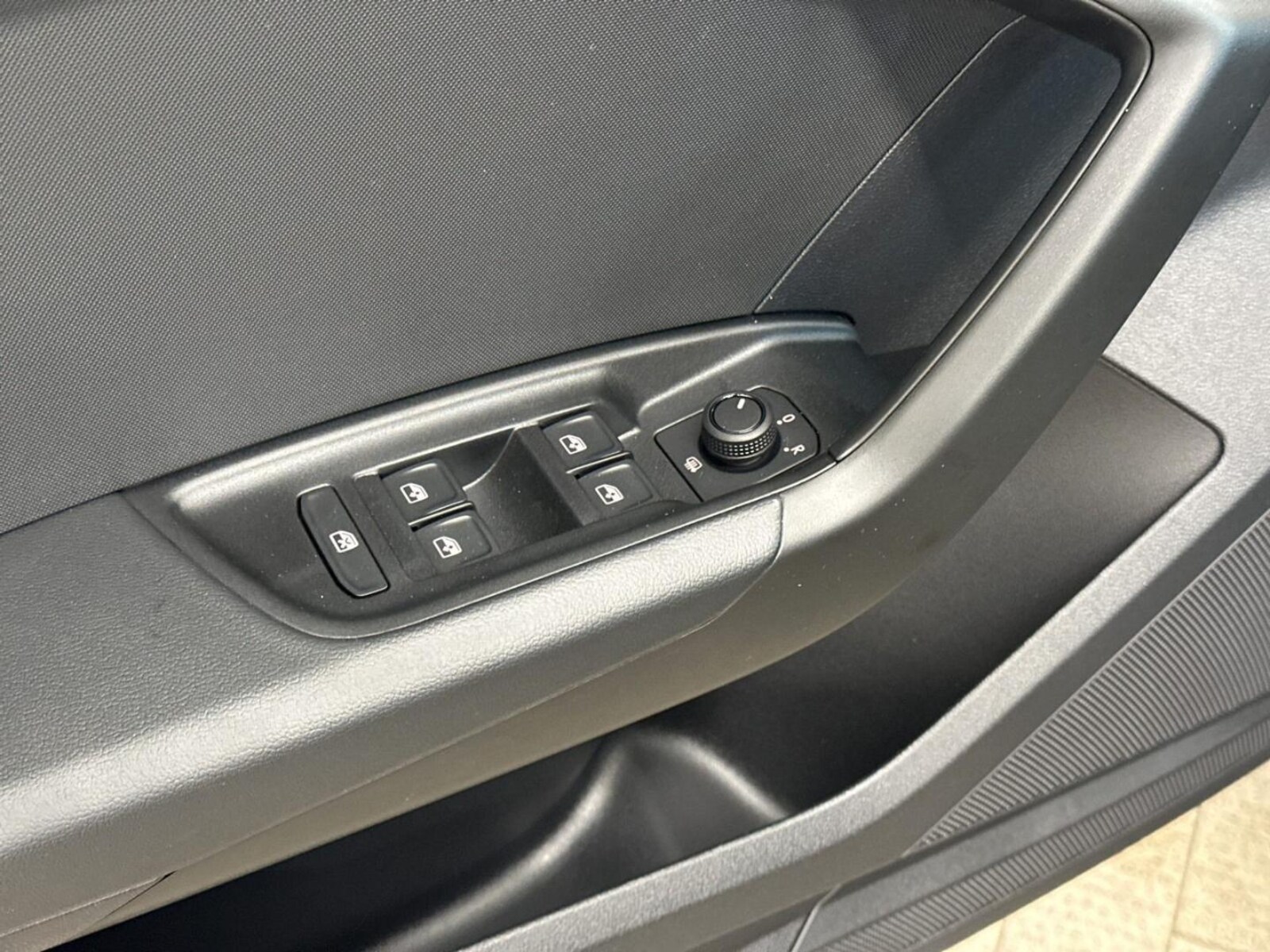 Audi A1 Sportback – Bild 11