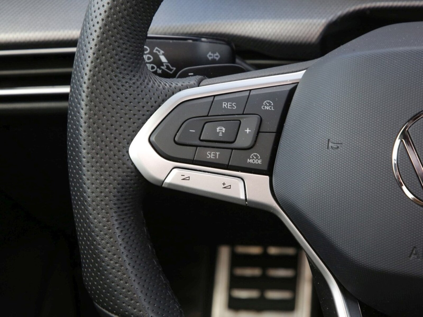Volkswagen Golf – Bild 19