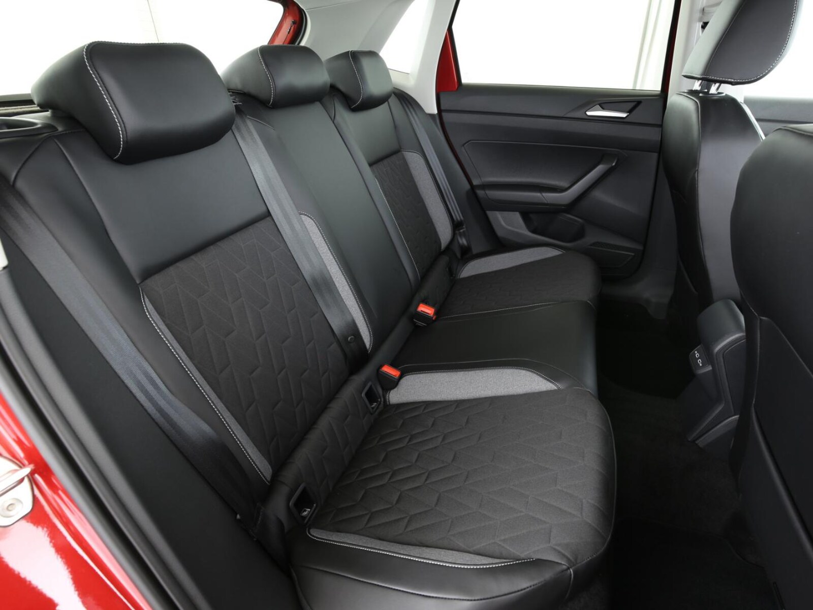 Volkswagen Polo – Bild 15