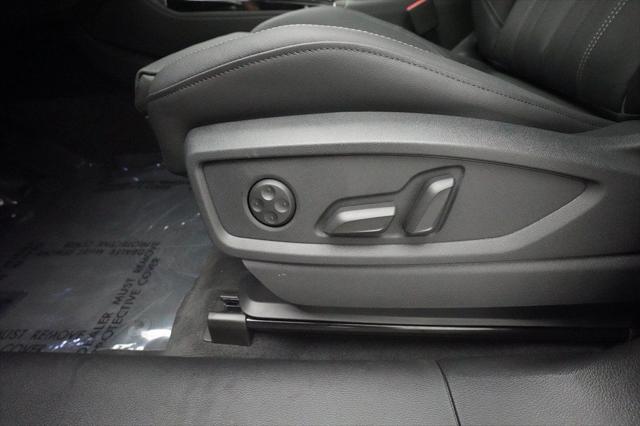 2025 Audi Q5 Premium Plus - Photo 30