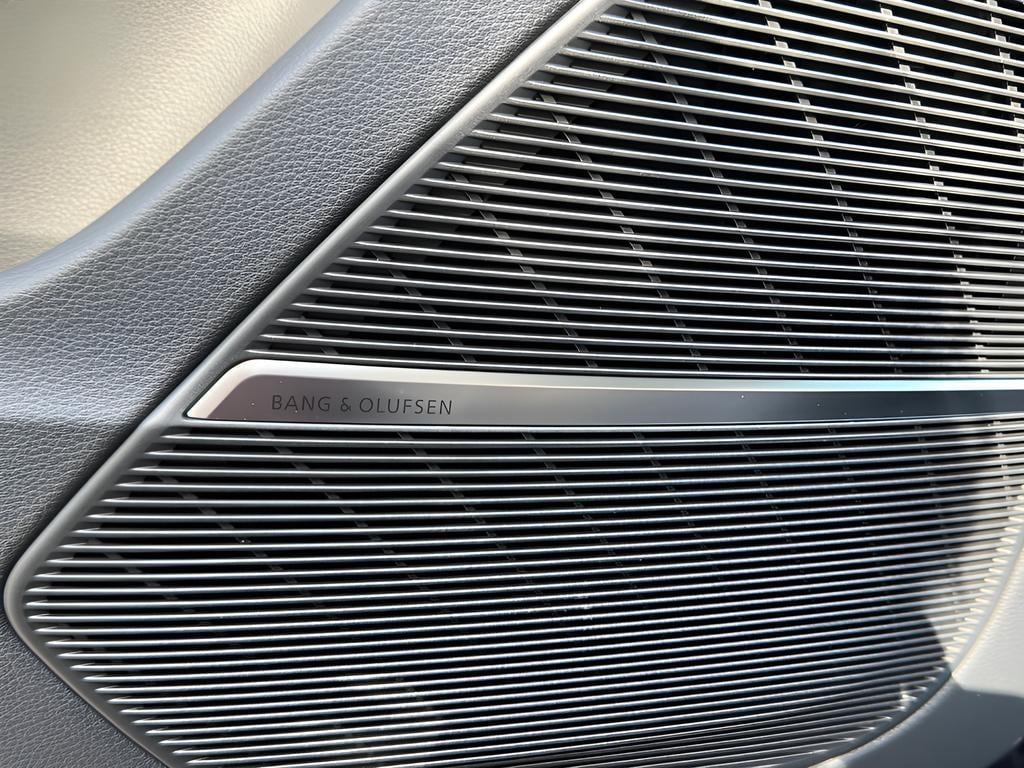 2026 Audi Q7 Premium - Photo 11
