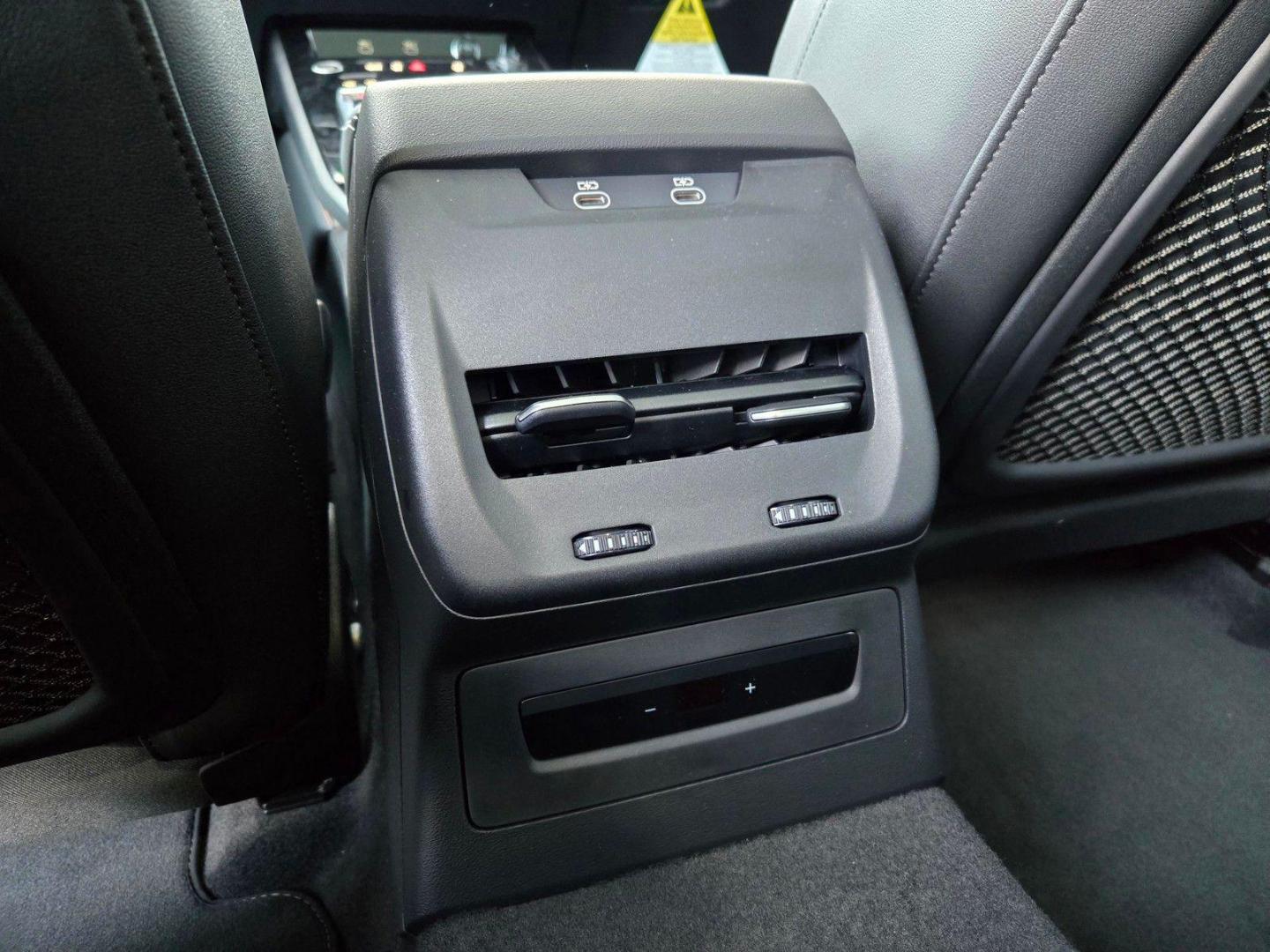 2025 Audi A5 Premium Plus - Photo 11