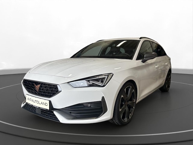 Bild des Autos 2