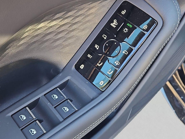 2026 Audi A6 Premium Plus - Photo 20