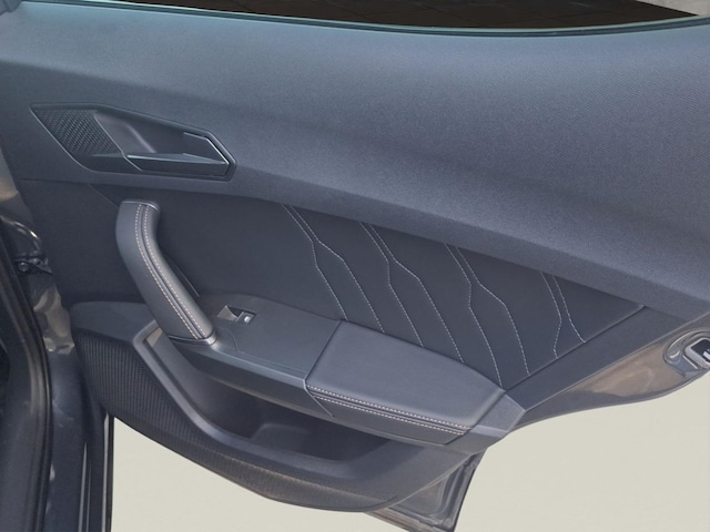 Bild des Autos 16