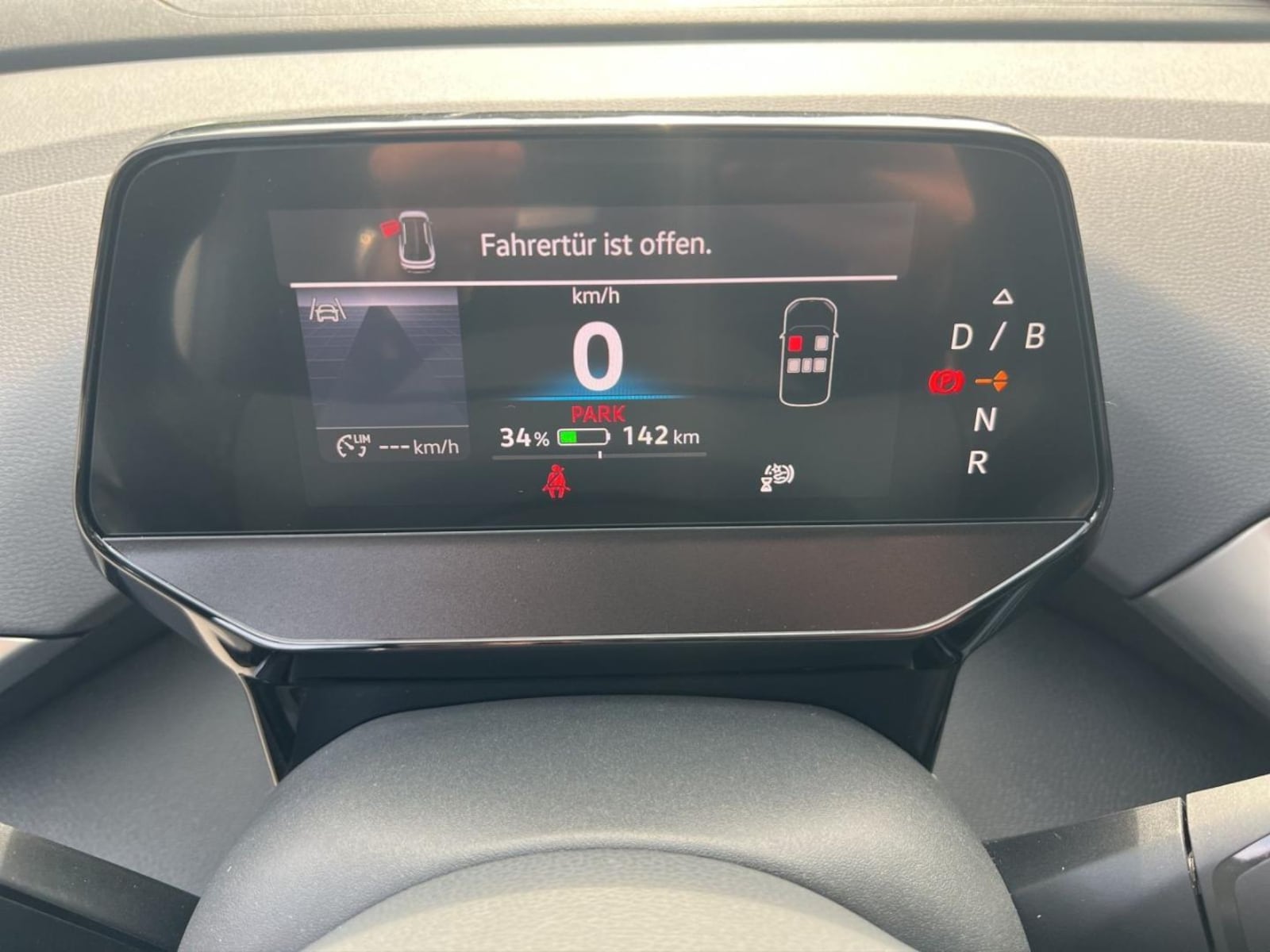 Volkswagen ID.4 – Bild 22