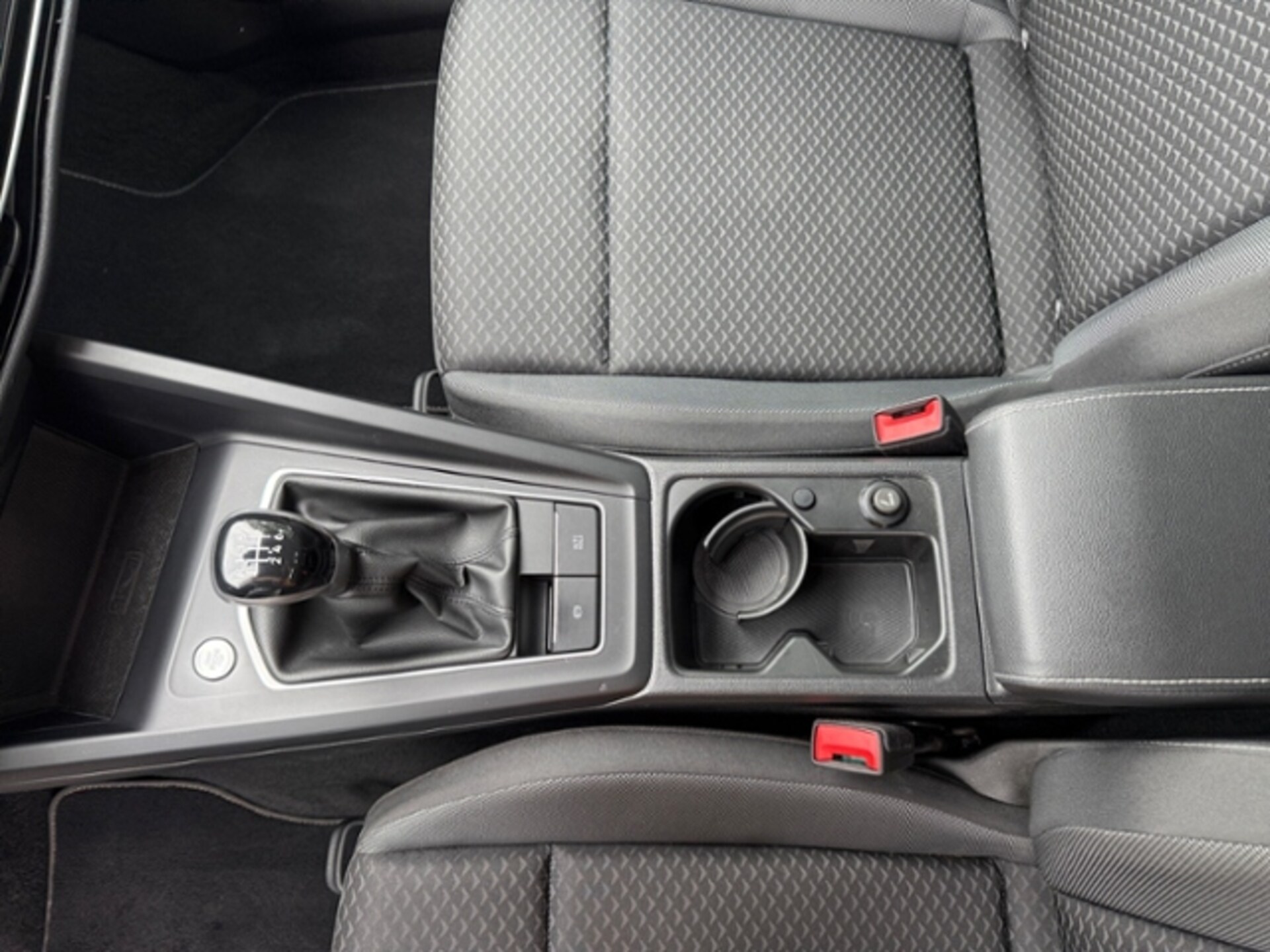 Volkswagen Golf Active
