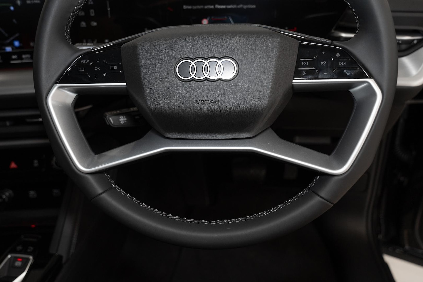 Image about Audi Q5 Sportback TFSI 150 kW