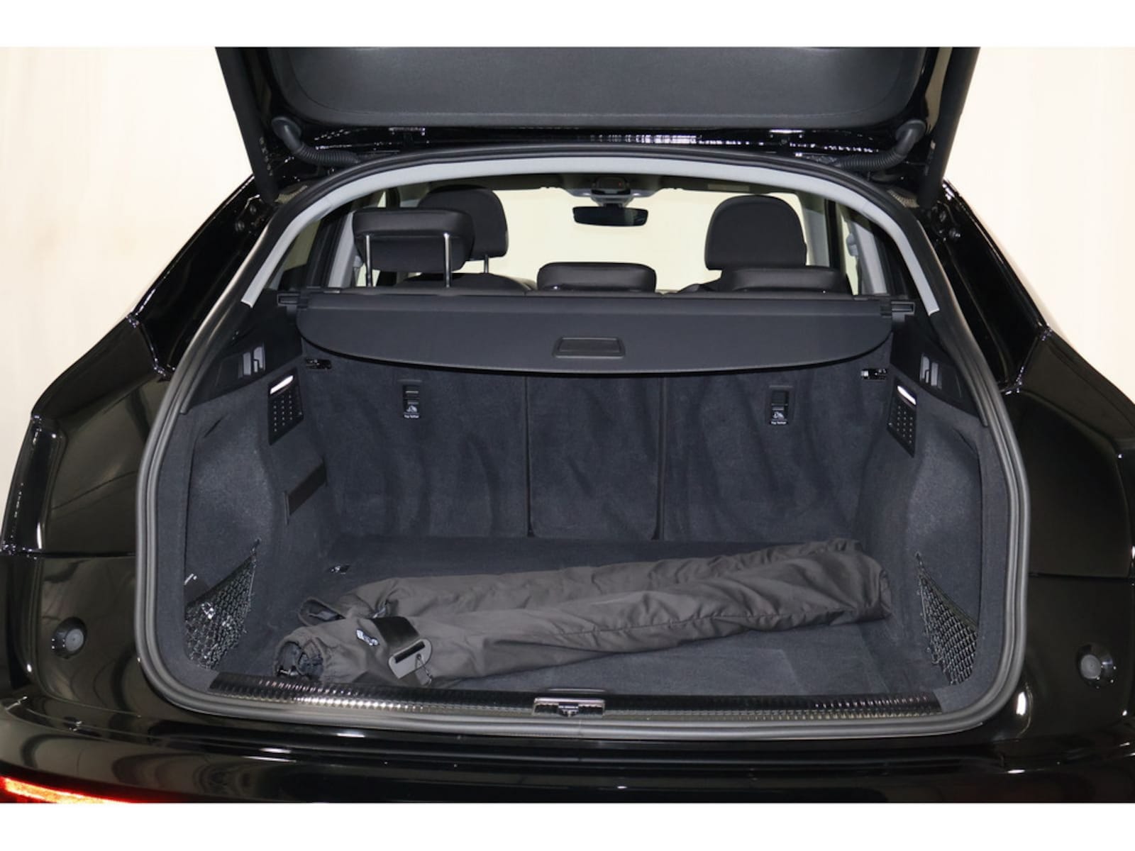 Audi Q5 Sportback – Bild 6