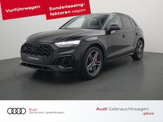 erstes Vorschaubild