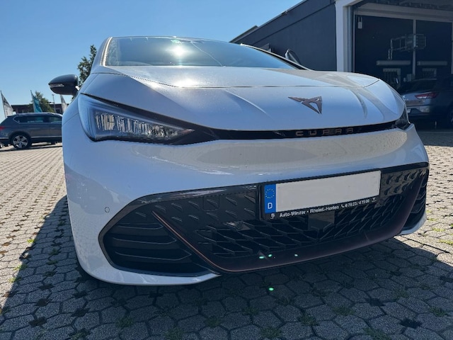 Bild des Autos 12
