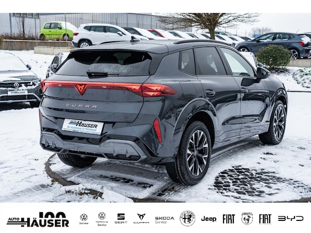 Bild des Autos 5