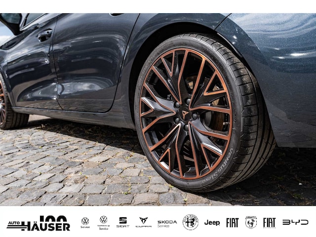 Bild des Autos 7