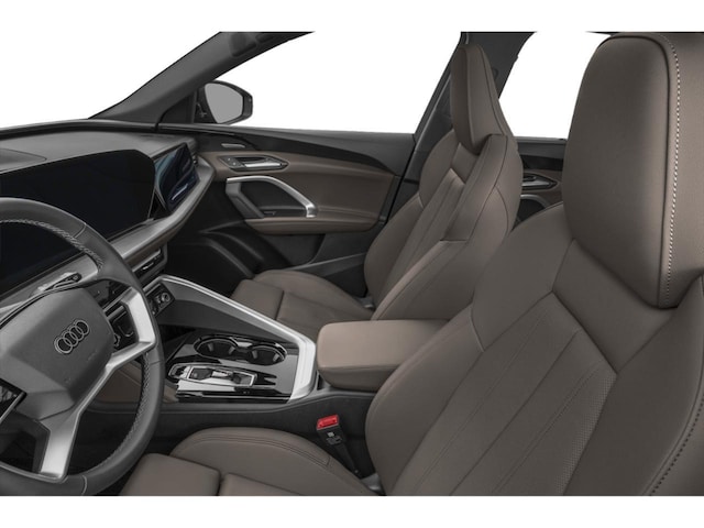 2026 Audi Q5 Sportback
