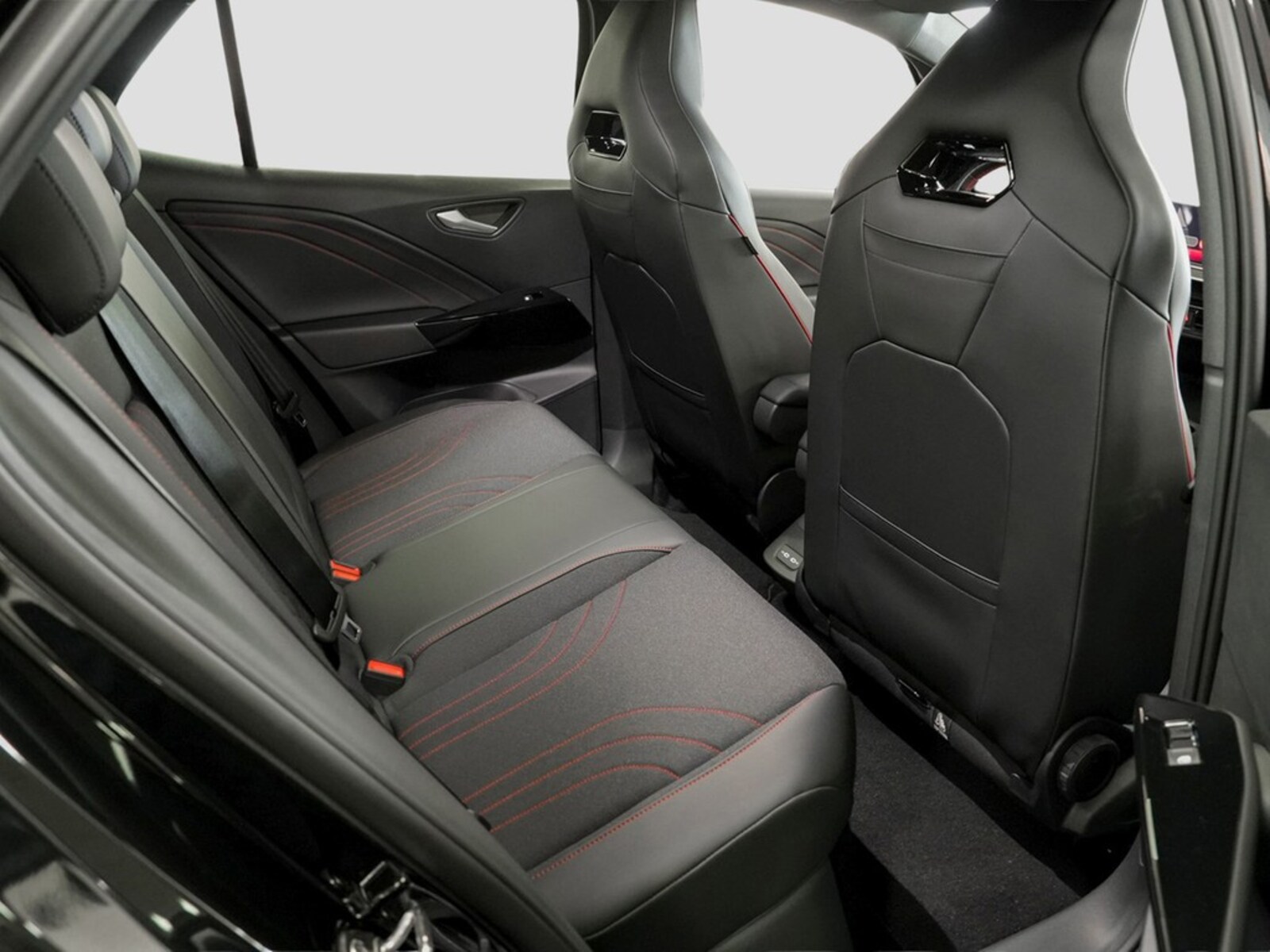 Volkswagen ID.3 – Bild 9