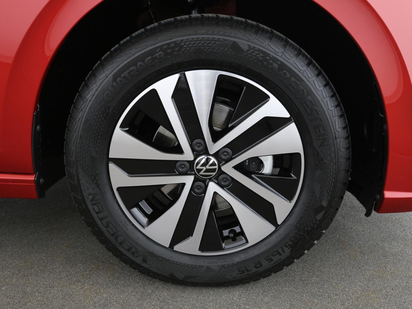 Volkswagen Polo – Bild 19