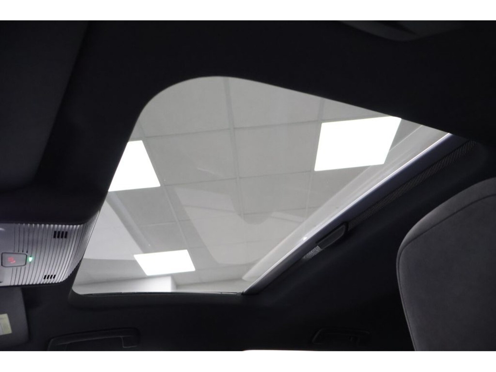 Volkswagen Golf – Bild 24