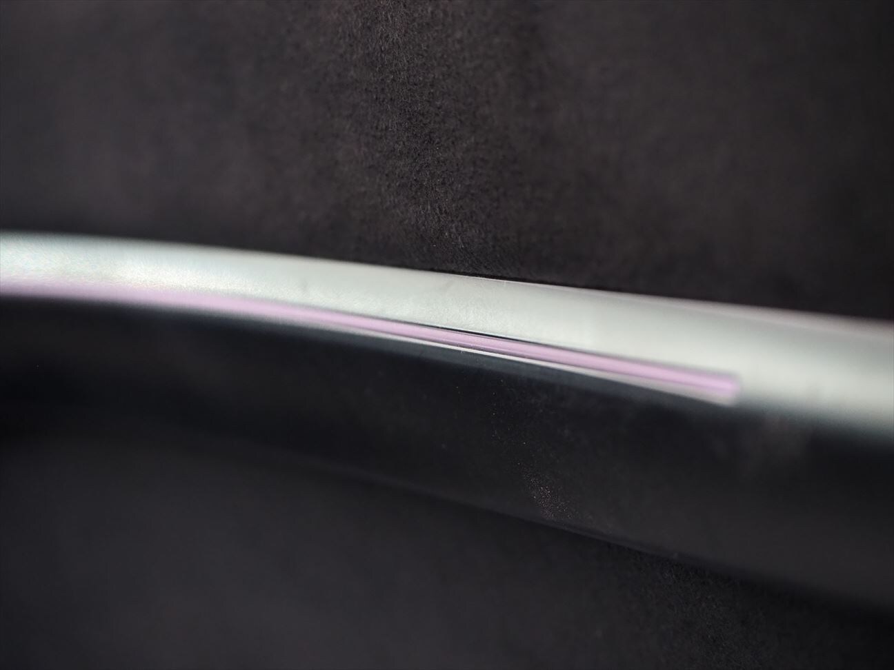 Image about Audi Q8 e-tron 55 e-tron S line