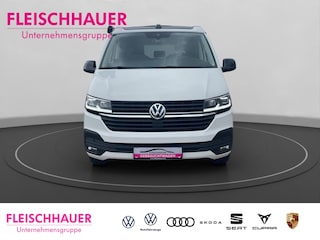 zweites Vorschaubild