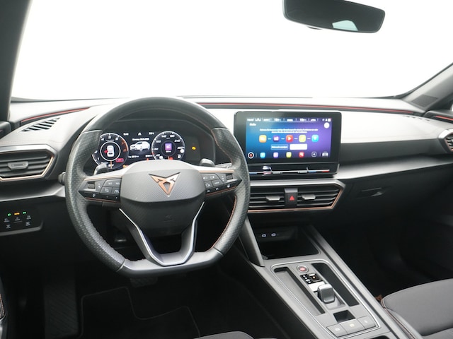 Bild des Autos 5