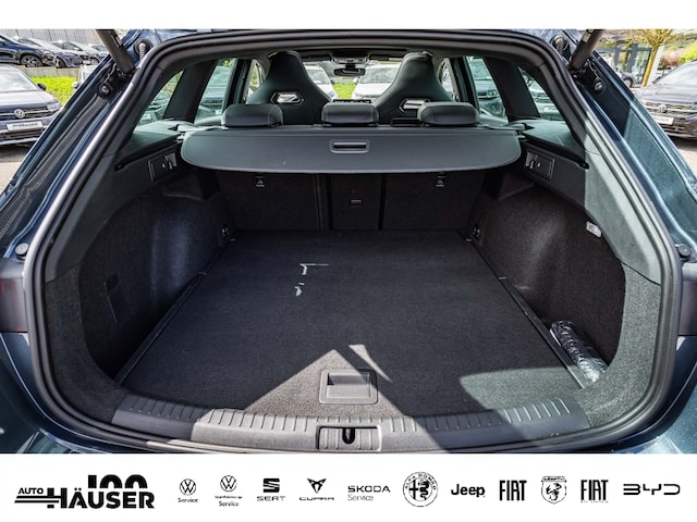 Bild des Autos 8