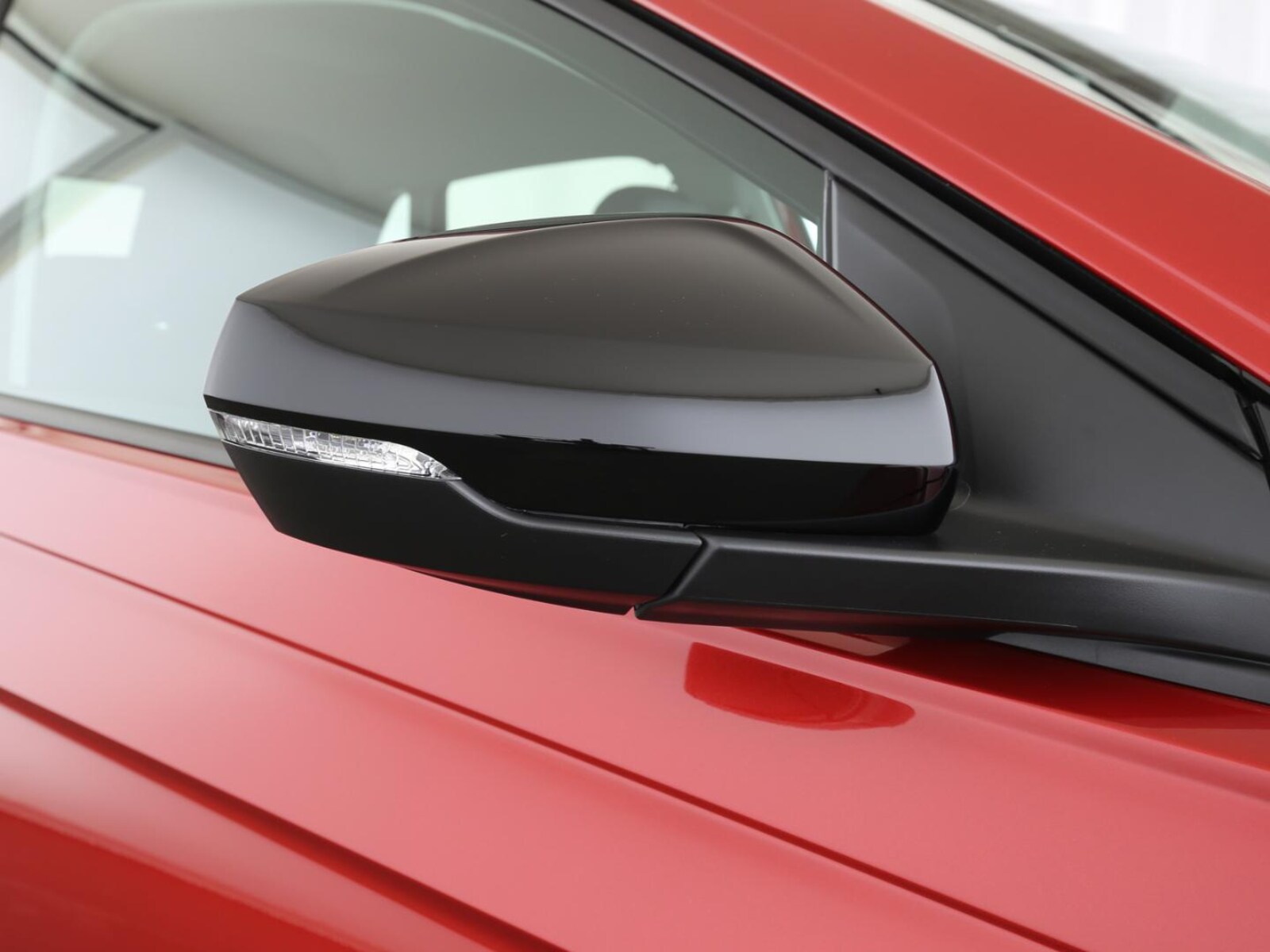 Volkswagen Polo – Bild 20
