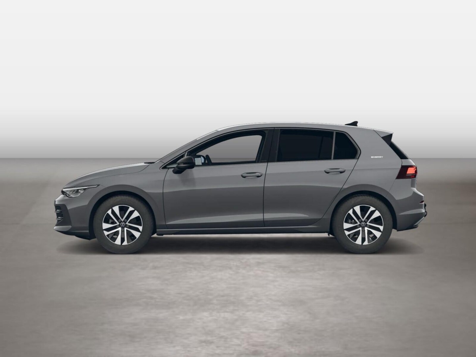 Volkswagen Golf – Bild 8